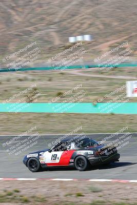 media/Feb-26-2023-Speed Ventures (Sun) [[7ac2dc7a13]]/2-Red/session 3 turn 1/